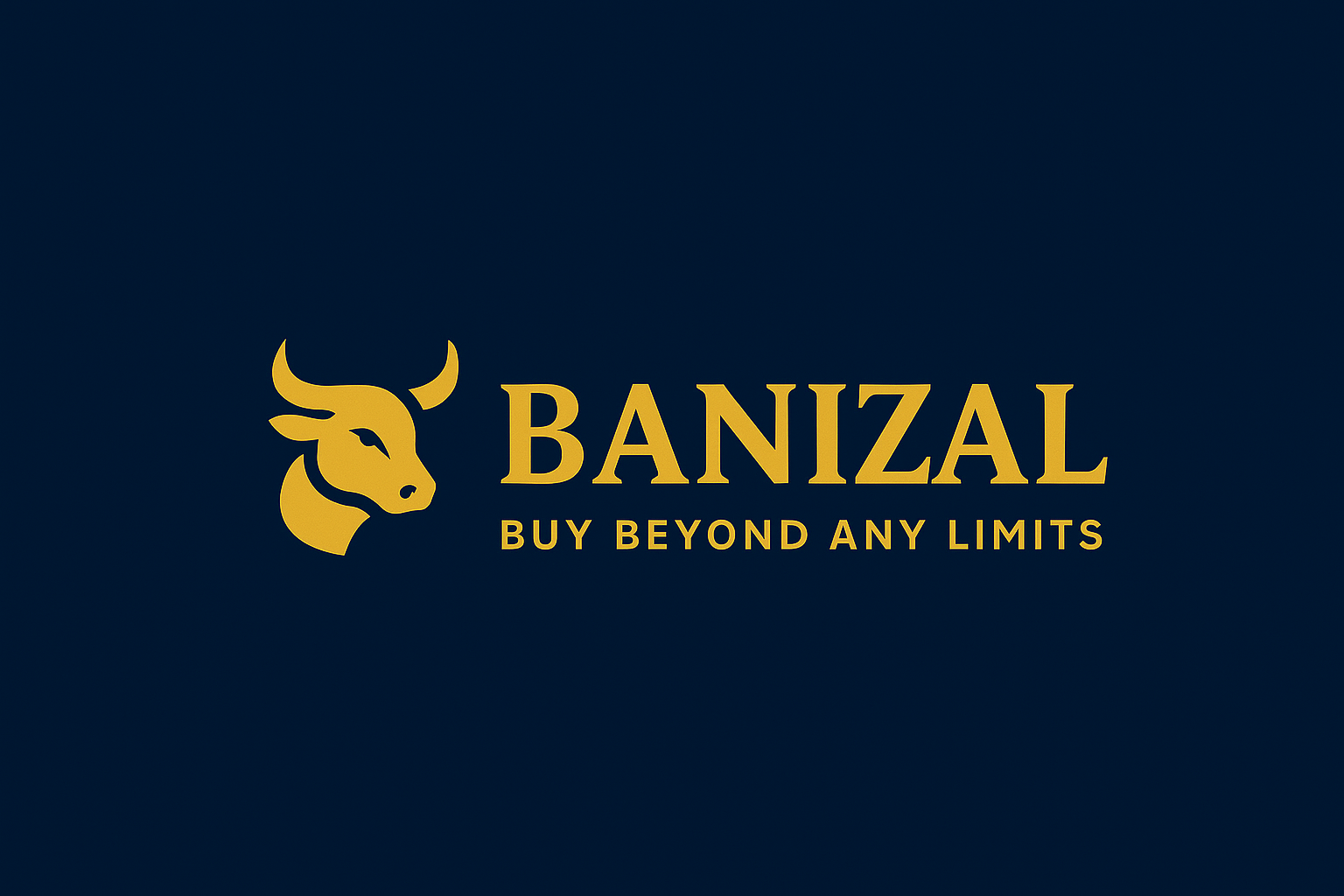 BANIZAL